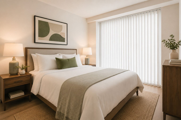 Others 4, The Orvale Hotel, Toronto