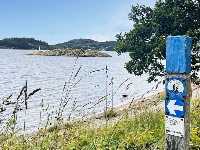 Others 5, 4 Person Holiday Home in Ljungskile, Uddevalla