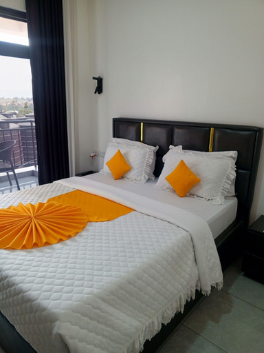Others 3, KIGALI BRIGHT VILLA, Nyarugenge