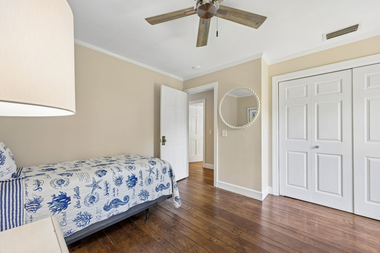 Others 4, 1826 Highland Drive 3 Bedroom Home, Nassau