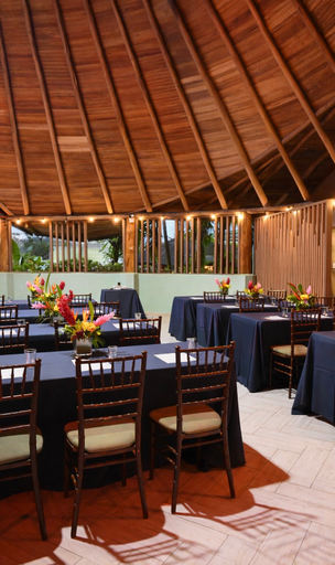 Food & Drinks, Lavas Tacotal, San Carlos