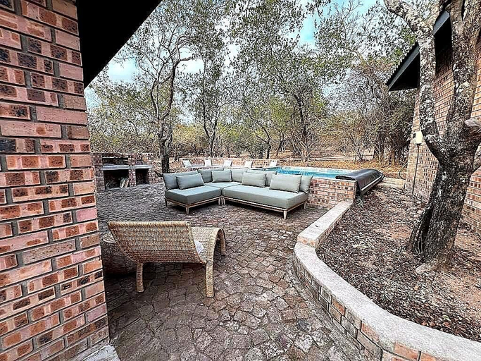 Others 5, Bushveld Villa, Ehlanzeni