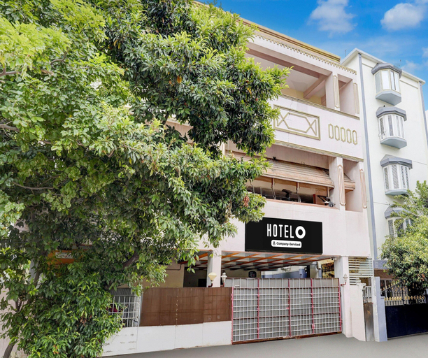 Others 4, Saver Double Ambience Home, Chennai