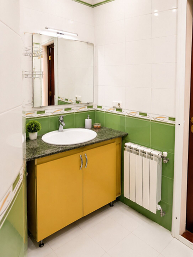 Others 5, Dreams House Hostel & Hotel, Yerevan