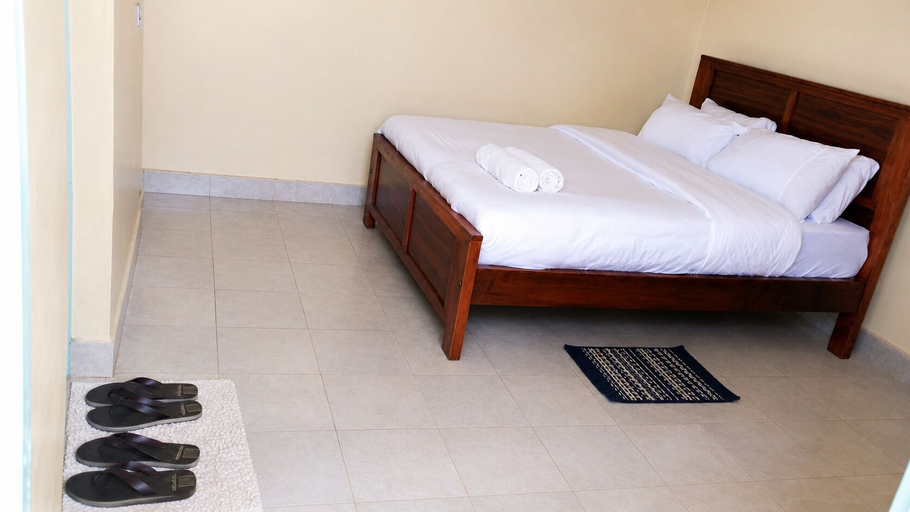 Others 3, Nyati Guest House, Nakuru Town West