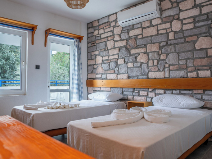 Others 2, KARMA HOMES, Marmaris