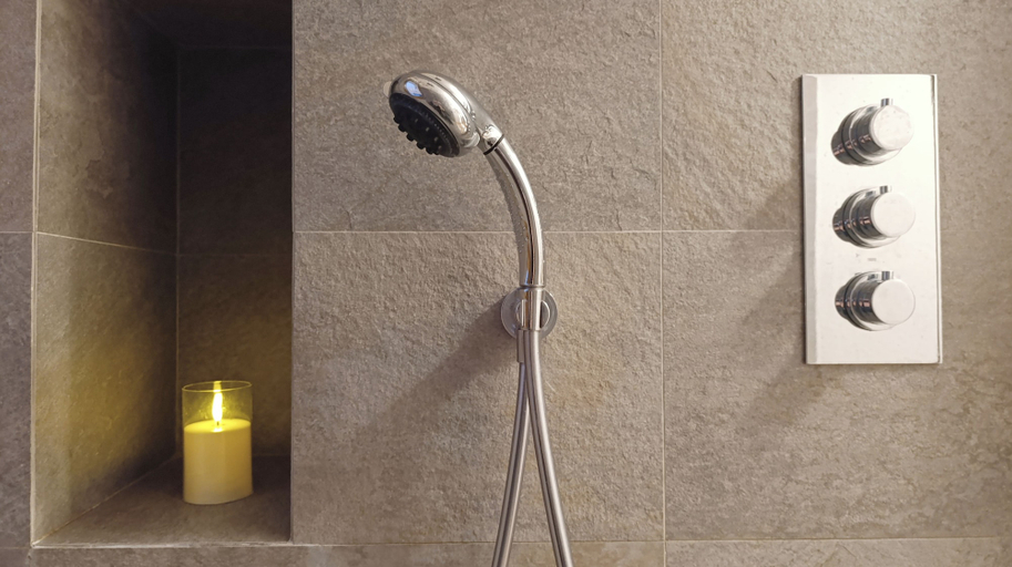 Others 4, Casa Mia by Ca-sa Check, Sondrio