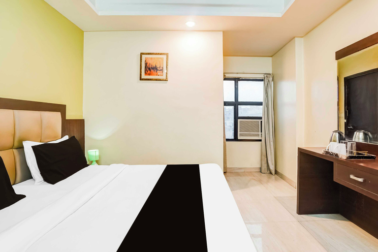 Others 2, Townhouse Oak Sikar Road Jaipur, Jaipur