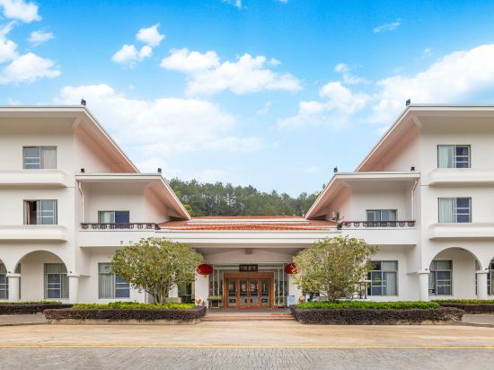 Others 3, Yunfu Guest House, Yunfu