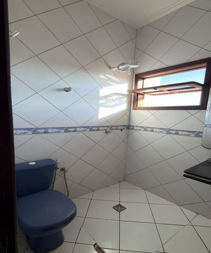 Others 2, OYO Gratitud Home, Imperatriz