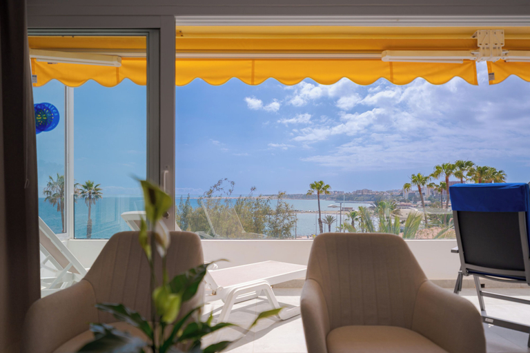 Others 5, Sunsuites Collection - Las Flores, Las Palmas