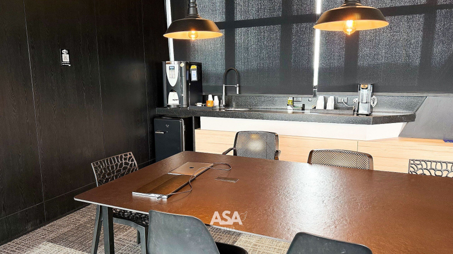 Others 4, ASA Loft UP 609 Lado da Furb Oktoberfest, Blumenau
