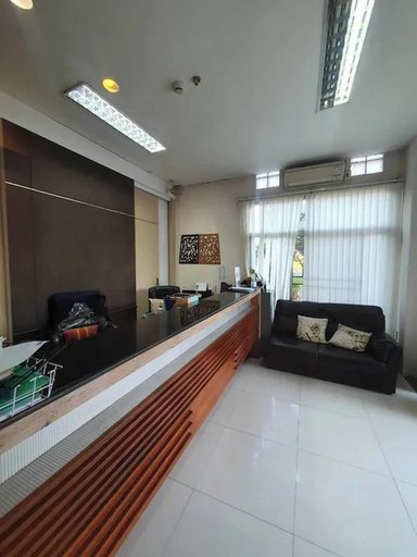 Others 5, Piman Lakeside, Muang Khon Kaen