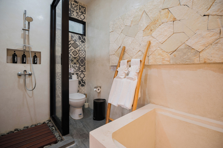 Others 5, Sunny Ivy Villa by Betterplace, Badung