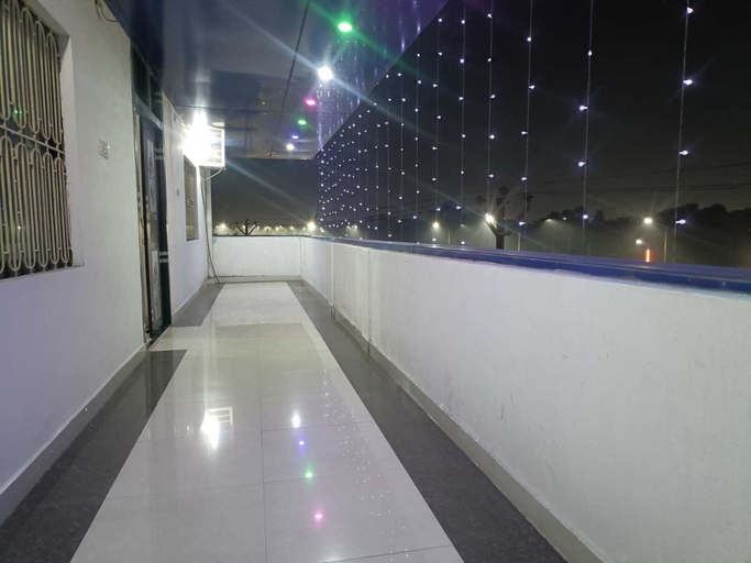 Others 5, Deluxe Utsav Inn, Begusarai