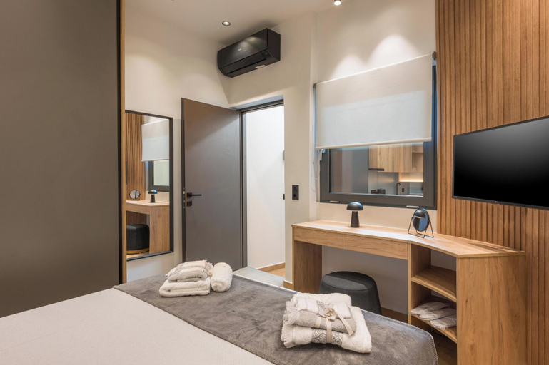 Others 3, Duo Luxury Suites, Crete