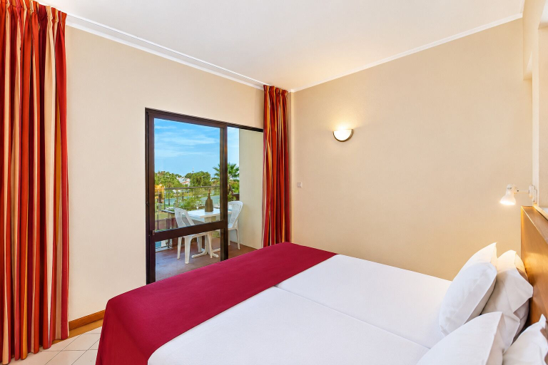 Bedroom 4, Huma by Umbral, Albufeira
