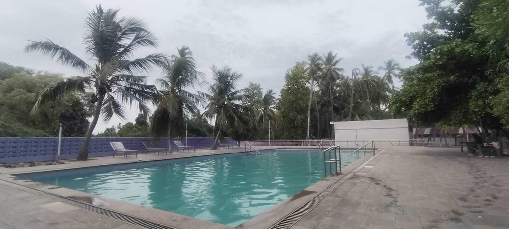 Others 4, Solai Resorts, Tiruchirappalli