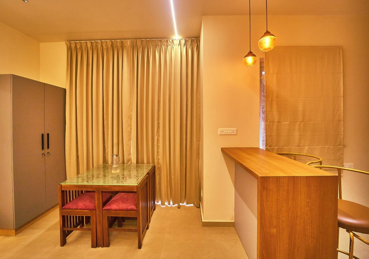 Others 4, Gems Munnar by VOYE HOMES, Idukki