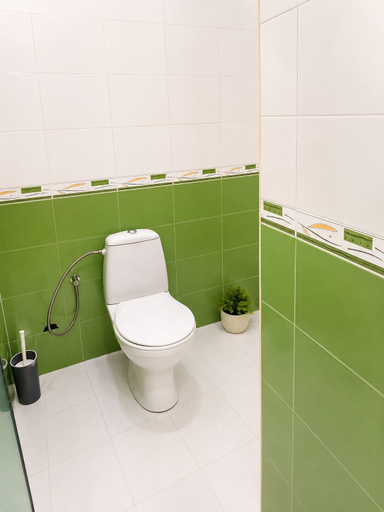Others 2, Dreams House Hostel & Hotel, Yerevan