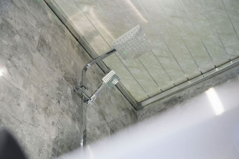 Others 5, Modern City Apartment Sleeps 4 by Stay With Us, Bolton