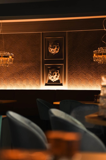 Food & Drinks 4, Cafe-Restaurant LEO, Graz Umgebung