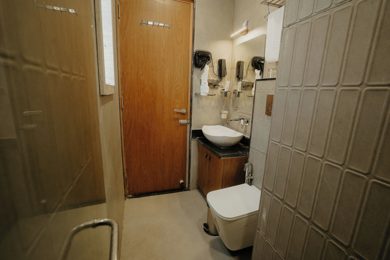 Others 4, Hotel Vainetey, Bhilwara