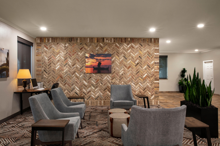 Public Area 3, Candlewood Suites MOBILE-DOWNTOWN, Mobile
