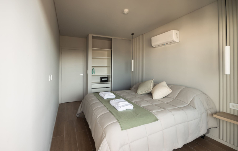 Others 5, Akros Living, Confluencia