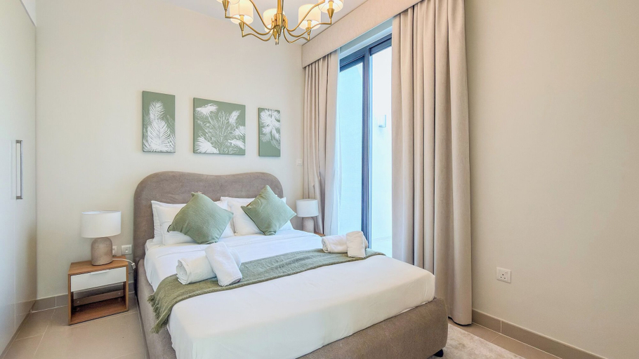 Others 5, Maple Residences - Dubai Hills Estate, Dubai