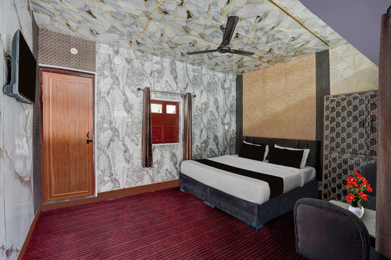 Others 3, Hotel O Sahaspur Dehradun, Dehradun