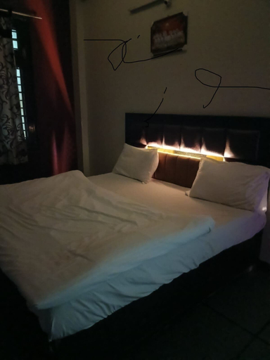 Others 3, The Baba Guest House, Indore