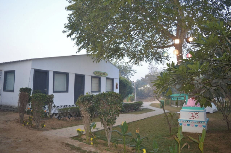 Others 5, Farm Aravalia, Faridabad
