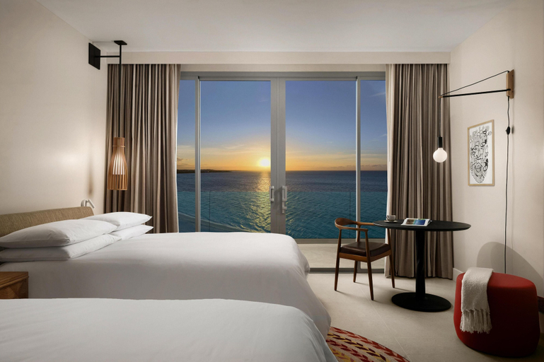 Others 5, Andaz Turks And Caicos At Grace Bay