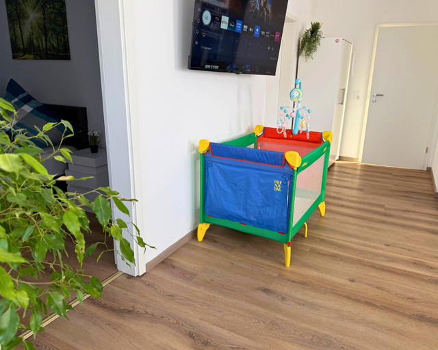 Others 4, Zum Rheinberg - Panorama Loft, Rhein-Lahn-Kreis