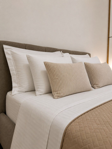 Others 5, Divinus Luxury Stay, Attica