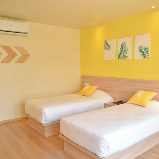 Others 3, Bloom Boutique - Golf Course Road, Gurgaon