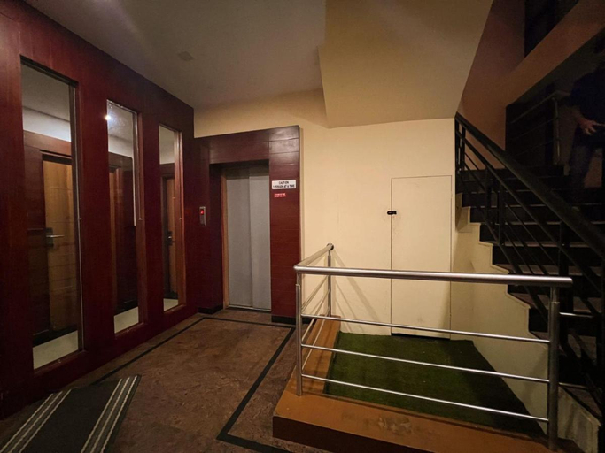 Others 5, Nest Hotel Koramangala by Agira Hotels, Bangalore