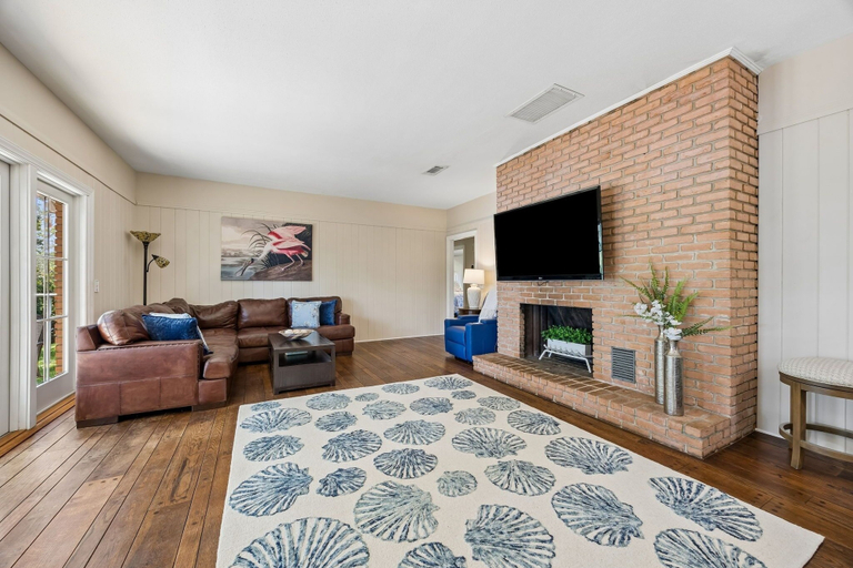Others 5, 1826 Highland Drive 3 Bedroom Home, Nassau