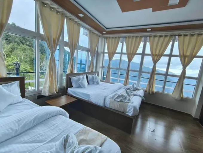 Others 2, FabHotel Cloud Valley Homestay, Darjiling
