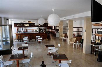 Others 2, Hotel Salino Port Soller - Adults Only +16, Baleares