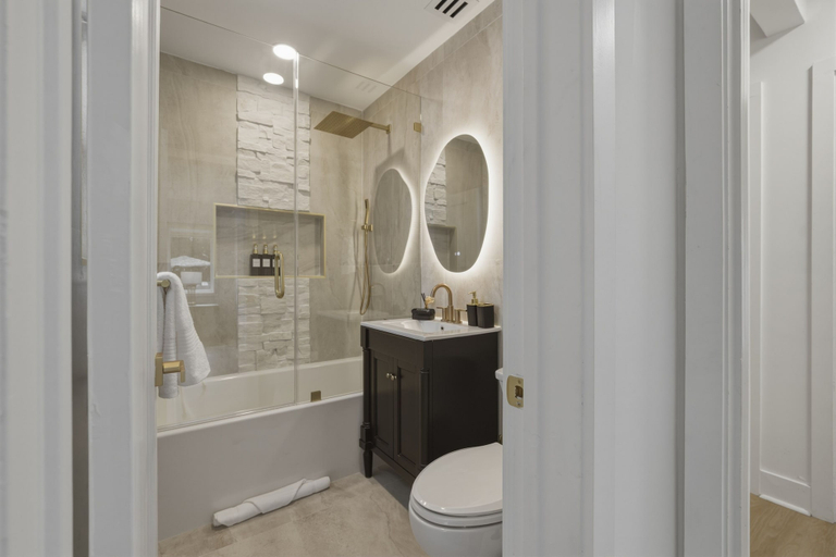 Others 4, Fox Eden Resort 8Bd Pool Spa Oasis, Broward