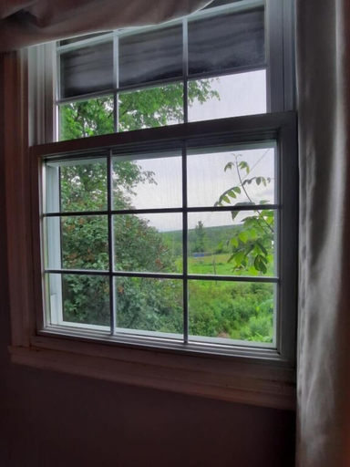 Others 5, Auberge Schweizer, Brome-Missisquoi