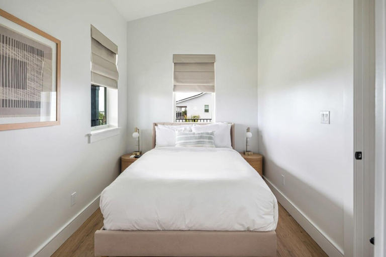Others 5, New Windrose House by Brightwild Pool, Monroe