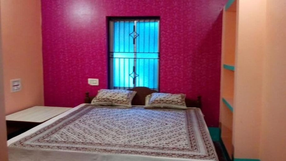 Others 3, Mangrove Pitta Homestay, Kendrapara