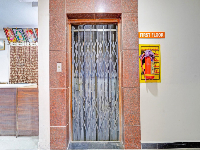Others 5, Classic Agp Home Stay, Chennai