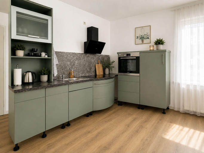 Others 3, Zum Rheinberg - Panorama Loft, Rhein-Lahn-Kreis