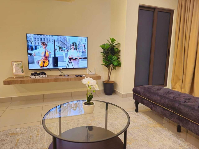 Others 5, Bali Residence - Melaka Kota Syahbandar, Malacca City