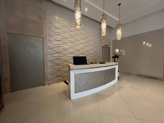 Others 3, Casa Cantik by LVH - One Bedroom at NAIA, Pasay City