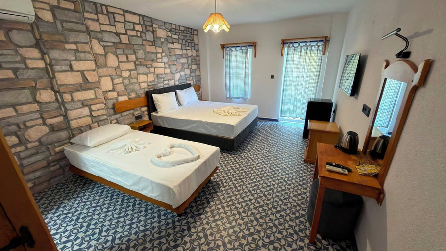 Others 5, KARMA HOMES, Marmaris